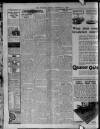 The People Sunday 14 March 1920 Page 4