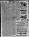The People Sunday 14 March 1920 Page 7