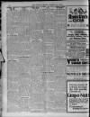 The People Sunday 14 March 1920 Page 16