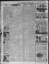 The People Sunday 28 March 1920 Page 4