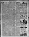 The People Sunday 28 March 1920 Page 5