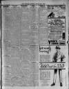 The People Sunday 28 March 1920 Page 7