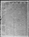 The People Sunday 28 March 1920 Page 8