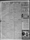 The People Sunday 28 March 1920 Page 10