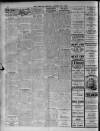 The People Sunday 28 March 1920 Page 12