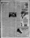 The People Sunday 28 March 1920 Page 13