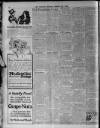 The People Sunday 28 March 1920 Page 14