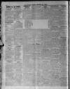 The People Sunday 28 March 1920 Page 16