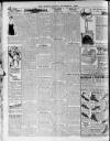 The People Sunday 31 October 1920 Page 4