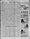 The People Sunday 31 October 1920 Page 7