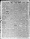 The People Sunday 31 October 1920 Page 8