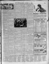 The People Sunday 31 October 1920 Page 13