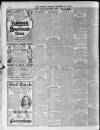 The People Sunday 31 October 1920 Page 14