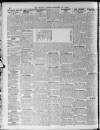 The People Sunday 31 October 1920 Page 16