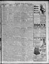 The People Sunday 16 January 1921 Page 3