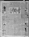 The People Sunday 16 January 1921 Page 6