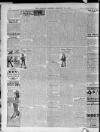 The People Sunday 23 January 1921 Page 2