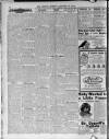 The People Sunday 23 January 1921 Page 4