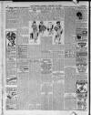 The People Sunday 23 January 1921 Page 6