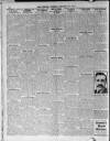 The People Sunday 23 January 1921 Page 10