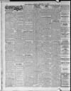 The People Sunday 23 January 1921 Page 12