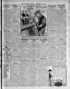 The People Sunday 30 January 1921 Page 5