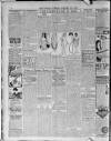 The People Sunday 30 January 1921 Page 6