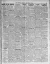 The People Sunday 30 January 1921 Page 9