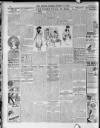 The People Sunday 13 March 1921 Page 6