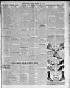 The People Sunday 13 March 1921 Page 7