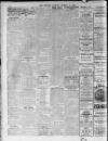 The People Sunday 13 March 1921 Page 12