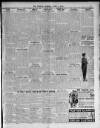 The People Sunday 05 June 1921 Page 7