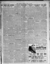 The People Sunday 19 June 1921 Page 3