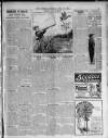 The People Sunday 19 June 1921 Page 5