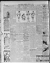 The People Sunday 19 June 1921 Page 6