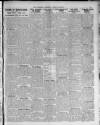 The People Sunday 19 June 1921 Page 9