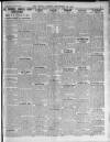 The People Sunday 18 September 1921 Page 9