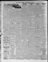 The People Sunday 18 September 1921 Page 12