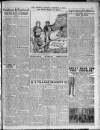 The People Sunday 02 October 1921 Page 5