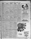 The People Sunday 02 October 1921 Page 7