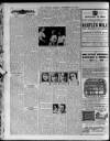 The People Sunday 16 October 1921 Page 4