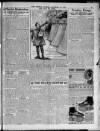 The People Sunday 16 October 1921 Page 5
