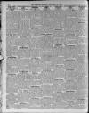 The People Sunday 16 October 1921 Page 10
