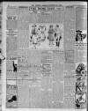 The People Sunday 30 October 1921 Page 6