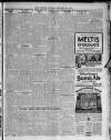 The People Sunday 30 October 1921 Page 7