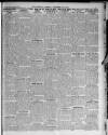 The People Sunday 30 October 1921 Page 9