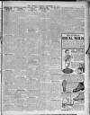 The People Sunday 27 November 1921 Page 3