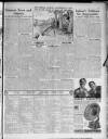 The People Sunday 27 November 1921 Page 5