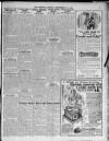 The People Sunday 27 November 1921 Page 7