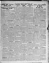 The People Sunday 27 November 1921 Page 9